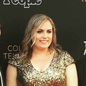 Meet your Posher, Jane